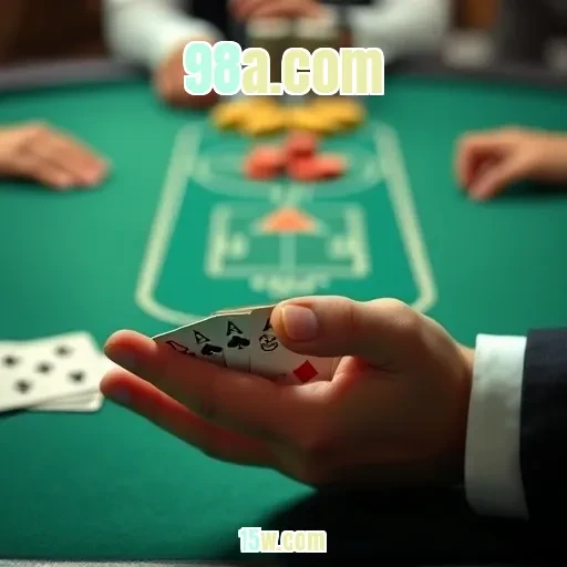 98a.com: Conheça a Seção de Perguntas Frequentes e Aumente seu Conhecimento