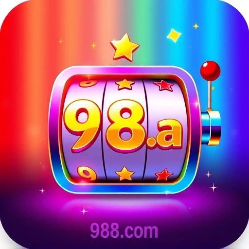 98a.com Logo