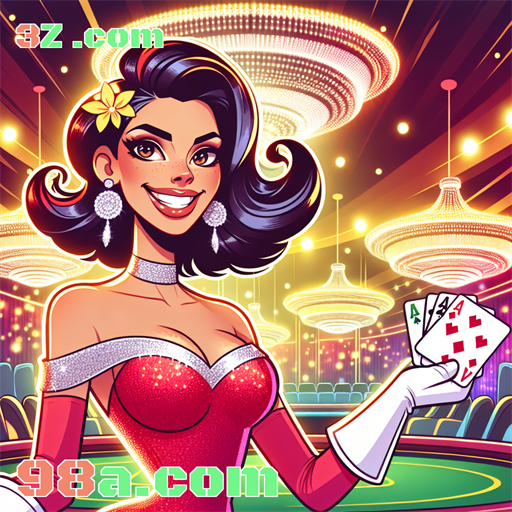 Login Criativo: Engage-se Com 98a.com Para Jogar Mais