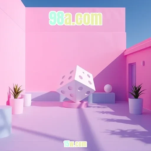 98a.com: Segurança em Primeiro Lugar Para Jogadores Online